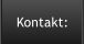 Kontakt: