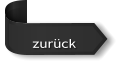 zurück