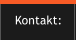 Kontakt: