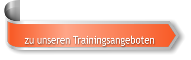 zu unseren Trainingsangeboten